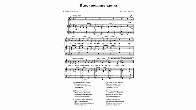 164fd014a8171010151e8739e402f5b3