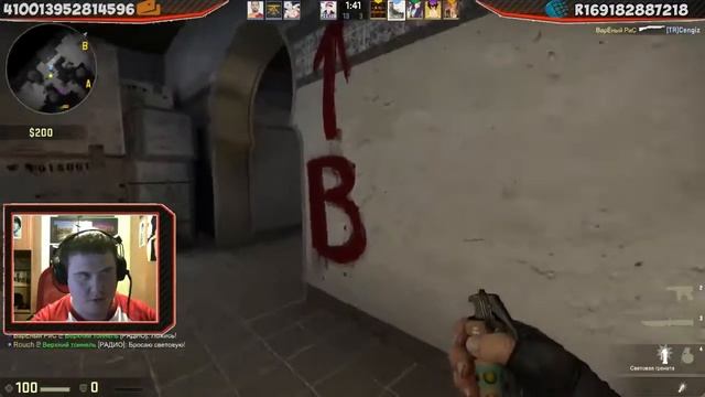 9b323f7ed508a3959bcb7529b1996cdc