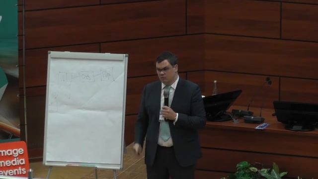 Как правильно работать с доверенностью