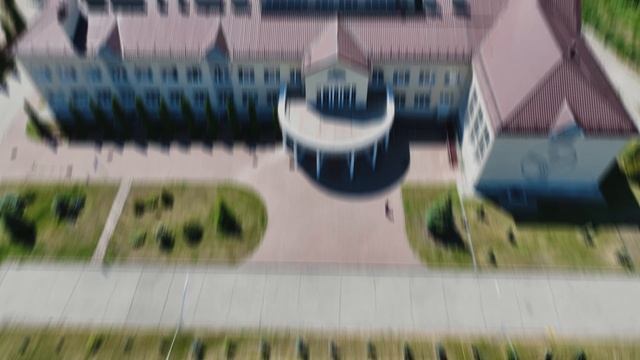 D97bde40bb782b1e564d179c6e1b5fd2