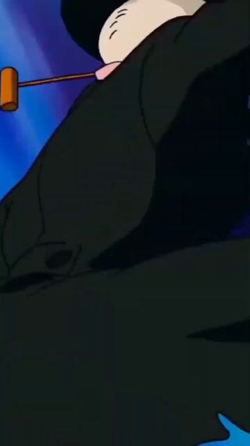 Howl's Moving Castle | Edit - 「AMV」 #shorts #anime