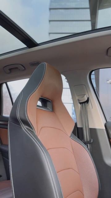 Skoda Kodiaq 2024 / в наличии / +79251740001 #skodakodiaq #skoda #russia #trump