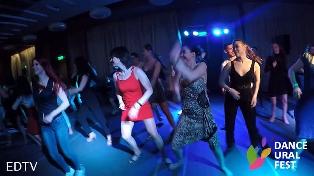 8d79ec1fbafab1708aed1776fd0af7f9