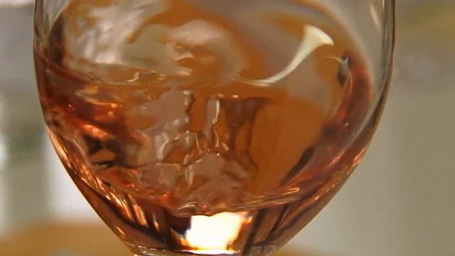 Кайзерштуль