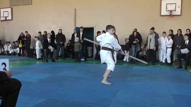 91d62687e46f74217edff2e502b71e27