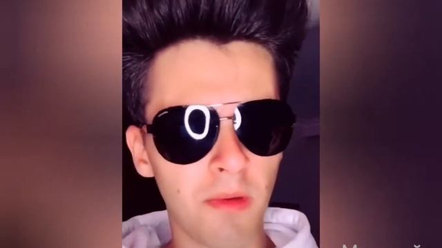 тик ток для любителей агуши