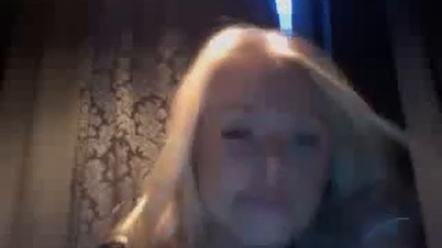 9c07031644e9b6d08457494c2d8827c3