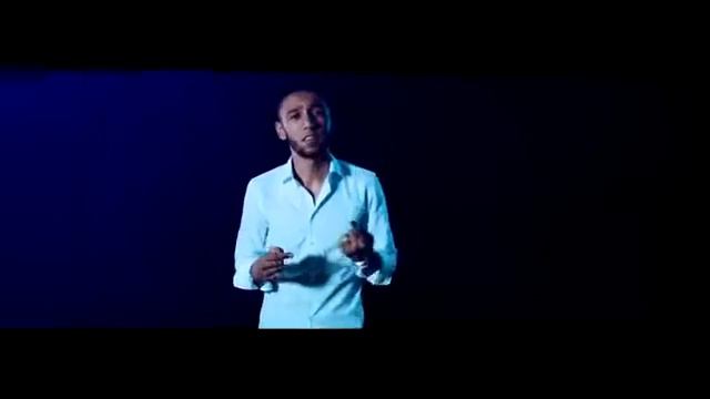 Ч встретил тебя субханаллах