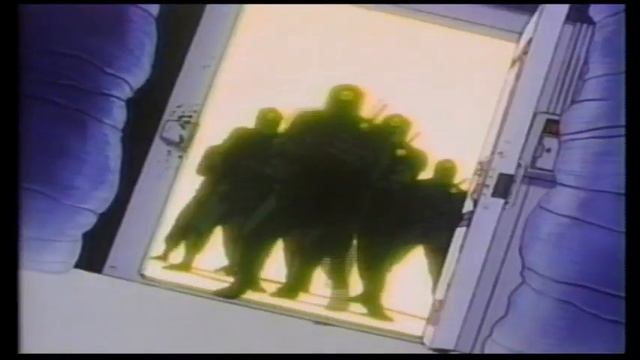 90s Commercials (1997)