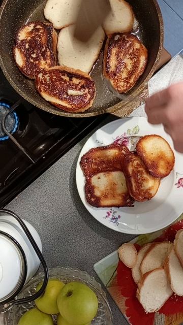 ПОНОС ИМ ПОМОЖЕТ?