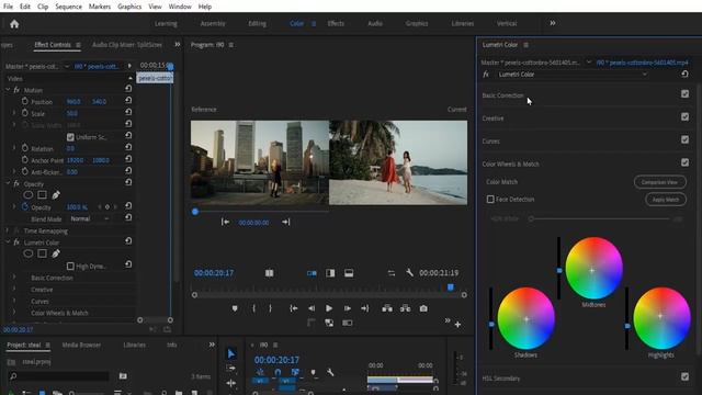 F04a7dfbe312848095352a4250368706