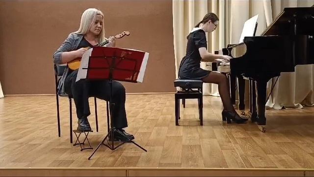 E9a254ff966f79177626c049457b1dbf