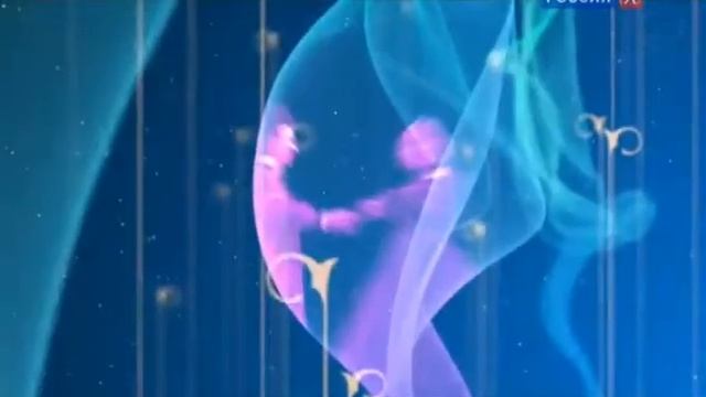 Терпкая тайна  Из истории парфюмерии  Часть 2