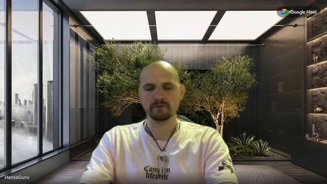 Традиционный Круг РЭЙКИ 29.05.24