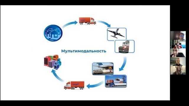 6e54311043a4648919295a437a54a9bb