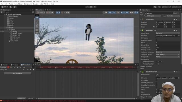 960b4101dc50ae37094654391451eb0c