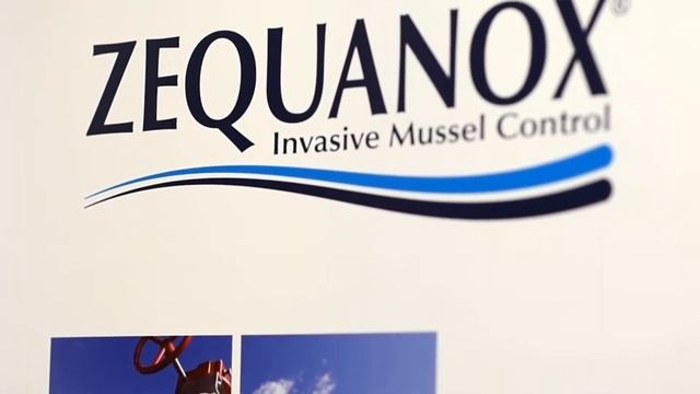 Zequanox For Control Of Invasive Mussels, Zebra And Quagga Mussel Treatment Molluscicide