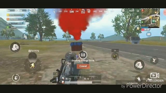 Pubg Mobile Lite Chalenge Of 13 + Lite Zx