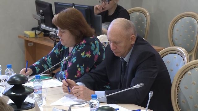 34b6e2aae68c29dab47444823d4e97dd