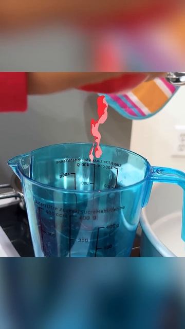 Eric's A-Z Cooking Fun