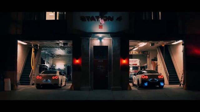 Best Of Deutschen Rap Hip Hop Veysel SpongeBOZZ Sun Diego Jigzaw  18 Karat