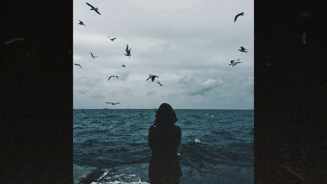 [FREE] Бит для Фрислайла - 