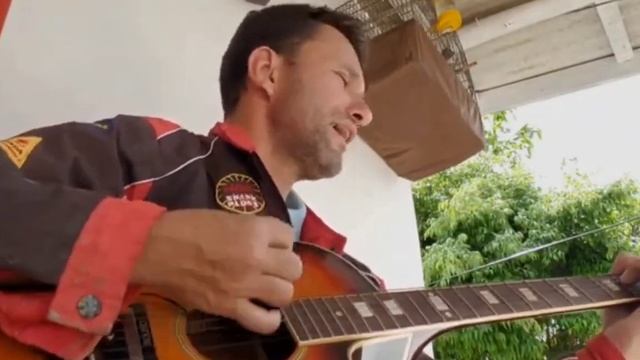 Eu Nasci Há 30 Anos Atrás