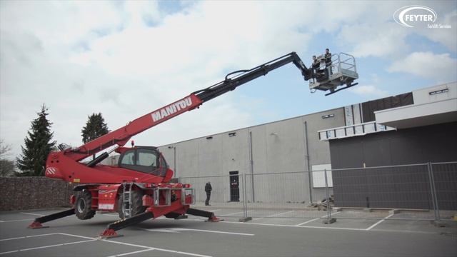 Bouwbedrijf De Caluwe En Broekaart BV - Klantreferentie