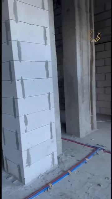 Аренда торгового помещения в ЖК Октябрьское поле