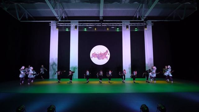 Fab81628f5a15c1e858e1f40871e8e7b