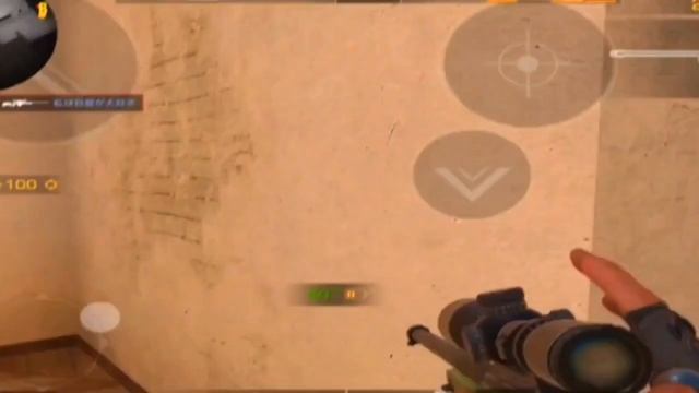 77ba822e0e1cce68dda67242abbbbcb5