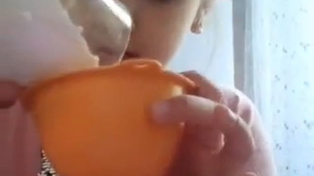 Як робити антистрес