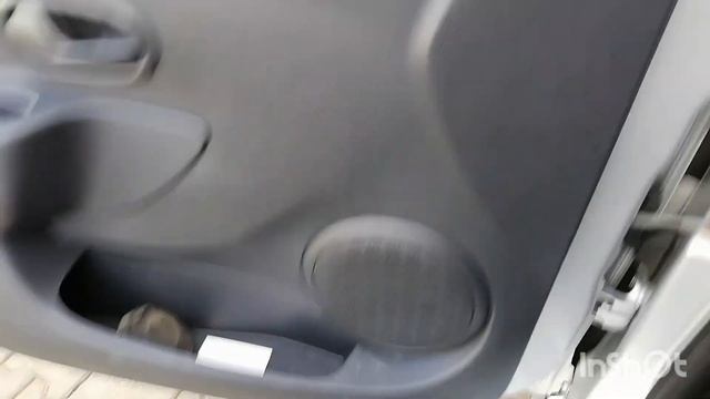 Dacia Sandero Stepway 1.5DCİ İncelemeve özellikleri #dacia #sandero #stepway #sanderostepway #araba