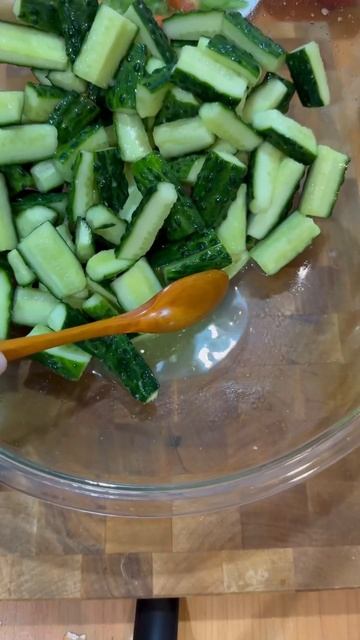 8789ecc91b68e5eee99cb1c901791434