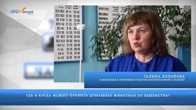 21b167d57a36a5cd68ec3c3d9ee60f37