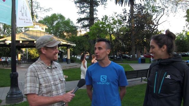 07e702ea9f105ce375202908407e025b