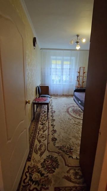 Аренда‼️.mp4