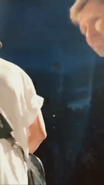 #Ленинград - #Мамба #drums #cover