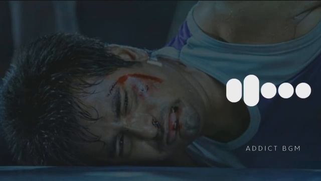 C15866cd970981bee331541fcf3d0aea