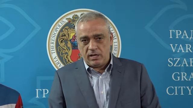 Gradonačelnik Bakić Primio Reprezentativce I Takmičare Karate Kluba „Spartak-Enpi“