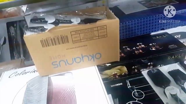 BİM AKTÜEL ÜRÜNLER 2 EKİM 2020 | BİM AKTÜEL ÜRÜNLER |