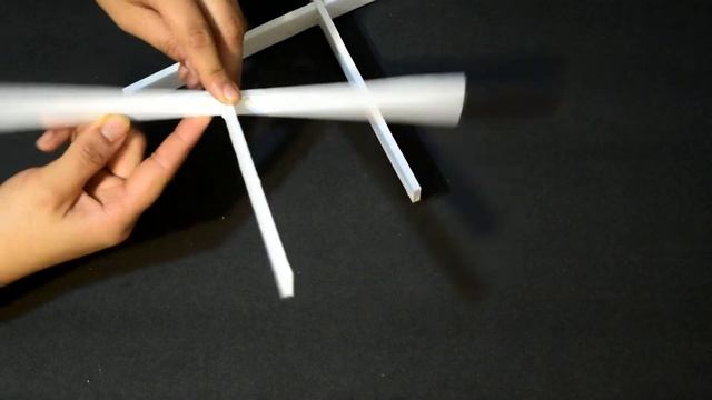 Base Para Cake Pops ❄ Frozen Cake Pop Stand