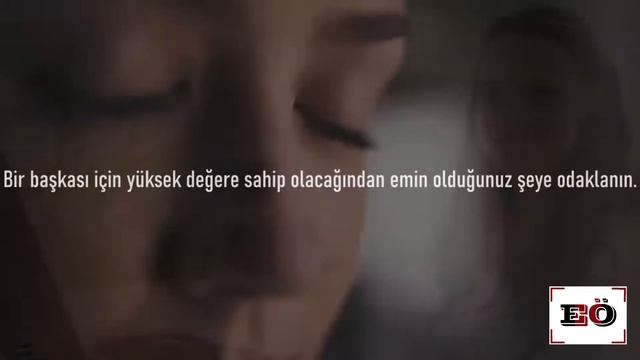 BAŞARININ BEDELİNİ ÖDEMEYE HAZIR MISIN_ ???- Elon Musk