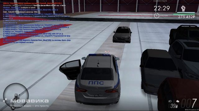 ываыфваыфваыфва