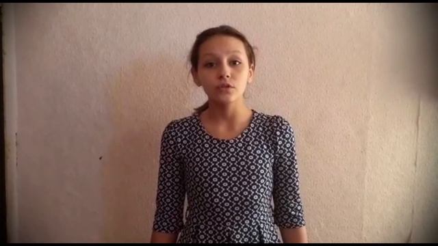 Вера Библиотека № 9 МКУК 