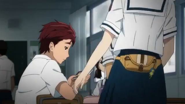 Robotics Notes Capitulo 2  Español Latino