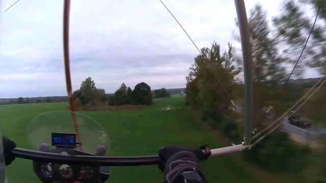 (467) Потап, Настя и камаз