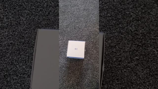How To Swap Hive Thermostat From Old Programmer...