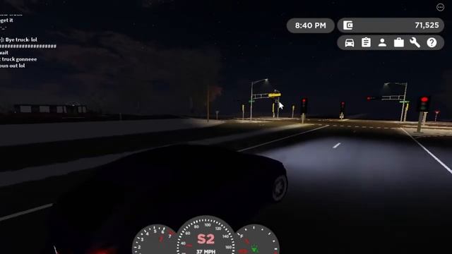 GREENVILLE AUDI SOUND REVAMP