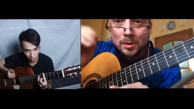 Cceb02898edb52cec45d1d6be46afbfe